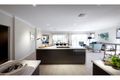 Property photo of 38 Vista Parade Seaford Heights SA 5169