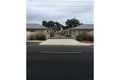 Property photo of 2/67 States Road Morphett Vale SA 5162