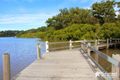 Property photo of 130A Davies Road Padstow NSW 2211