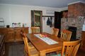 Property photo of 1A Kent Street Singleton NSW 2330