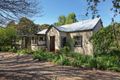 Property photo of 2150 Batlow Road Laurel Hill NSW 2649