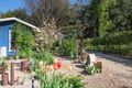 Property photo of 2150 Batlow Road Laurel Hill NSW 2649