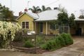 Property photo of 17 Mason Street Shepparton VIC 3630