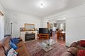 Property photo of 20 Grace Street Watsonia VIC 3087