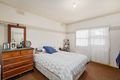 Property photo of 20 Grace Street Watsonia VIC 3087