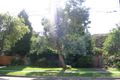 Property photo of 2/57-59 Powell Street Yagoona NSW 2199