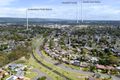 Property photo of 124 York Road South Penrith NSW 2750