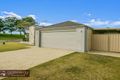 Property photo of 26 Ivankovich Avenue Beeliar WA 6164