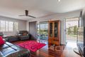 Property photo of 103 Menzies Street Park Avenue QLD 4701