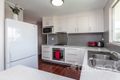 Property photo of 103 Menzies Street Park Avenue QLD 4701