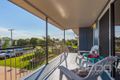 Property photo of 103 Menzies Street Park Avenue QLD 4701