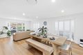 Property photo of 13 Fielding Street Buderim QLD 4556