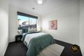 Property photo of 9 Stout Street Tarneit VIC 3029