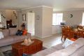 Property photo of 22 Hilltop Place Banyo QLD 4014