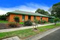 Property photo of 9 Brett Drive Keysborough VIC 3173