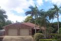 Property photo of 38 Bordeaux Street Eight Mile Plains QLD 4113