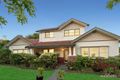 Property photo of 5 Smith Road Camberwell VIC 3124