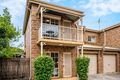 Property photo of 3/11A Northcote Terrace Medindie SA 5081