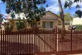 Property photo of 204 Eighth Street Mildura VIC 3500