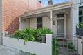 Property photo of 116 Brighton Street Richmond VIC 3121