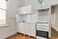 Property photo of 116 Brighton Street Richmond VIC 3121