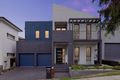 Property photo of 20 Bunnai Road Pemulwuy NSW 2145
