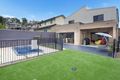 Property photo of 20 Bunnai Road Pemulwuy NSW 2145