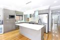 Property photo of 20 Bunnai Road Pemulwuy NSW 2145