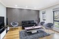 Property photo of 20 Bunnai Road Pemulwuy NSW 2145
