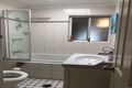 Property photo of 3 Bunsen Avenue Emerton NSW 2770