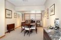 Property photo of 140 Dawson Street The Junction NSW 2291