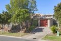 Property photo of 2/32 Diamantina Circuit Pacific Pines QLD 4211