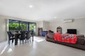 Property photo of 2/32 Diamantina Circuit Pacific Pines QLD 4211