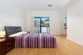 Property photo of 3/175 Kissing Point Road Dundas NSW 2117