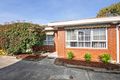 Property photo of 3/5 Olive Grove Mentone VIC 3194