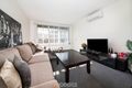 Property photo of 3/5 Olive Grove Mentone VIC 3194
