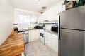 Property photo of 3/5 Olive Grove Mentone VIC 3194