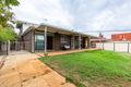 Property photo of 25 Wincanton Road Karrinyup WA 6018