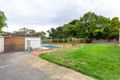 Property photo of 25 Wincanton Road Karrinyup WA 6018