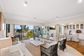 Property photo of 60 Walumetta Drive Wollstonecraft NSW 2065