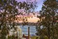 Property photo of 60 Walumetta Drive Wollstonecraft NSW 2065
