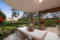 Property photo of 60 Walumetta Drive Wollstonecraft NSW 2065