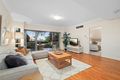 Property photo of 60 Walumetta Drive Wollstonecraft NSW 2065