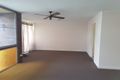 Property photo of 28 Magee Street Graceville QLD 4075