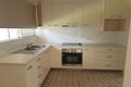 Property photo of 28 Magee Street Graceville QLD 4075