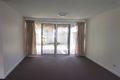 Property photo of 28 Magee Street Graceville QLD 4075