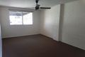 Property photo of 28 Magee Street Graceville QLD 4075