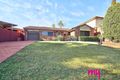 Property photo of 13 Lochalsh Street St Andrews NSW 2566