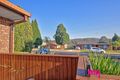 Property photo of 13 Lochalsh Street St Andrews NSW 2566