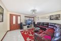 Property photo of 13 Lochalsh Street St Andrews NSW 2566